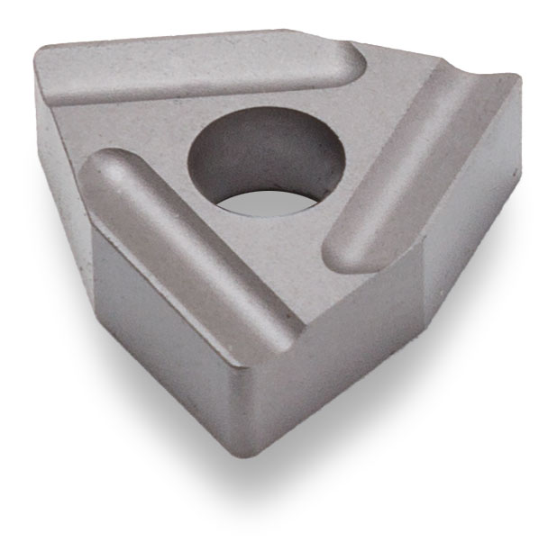 JI12 Insert - LH Chip Break Trigon